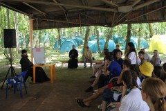 2011-07-07_youth_mashuk3_04