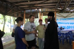 2011-07-07_youth_mashuk3_05