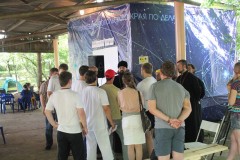 2011-07-07_youth_mashuk3_06