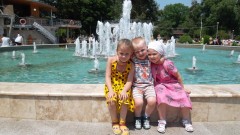 2011-07-27_mon_deti_na_more_2