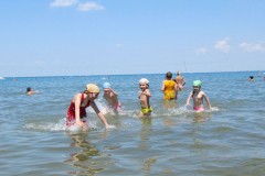 2011-07-27_mon_deti_na_more_4