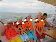 2011-07-27_mon_deti_na_more_5