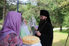 2011-08-13_kbr_ioann_voin_01