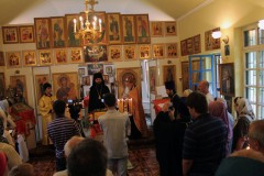 2011-08-13_kbr_ioann_voin_03
