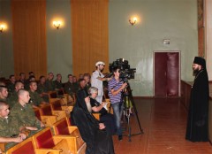 2011-08-13_kbr_ioann_voin_04