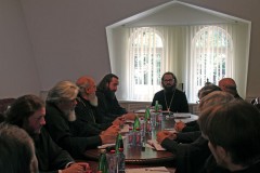 2011-08-25_sovet_02